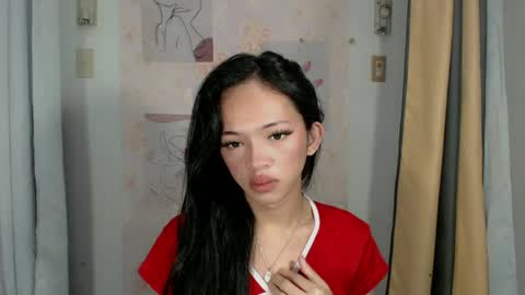 tine online show from June 14, 2026, 3:19 am