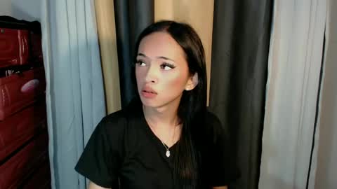 tine online show from June 18, 2026, 9:36 am