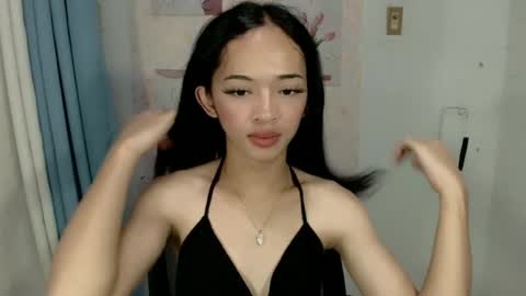 tine online show from June 20, 2026, 7:44 am