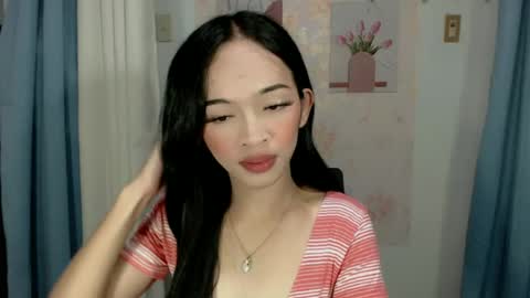 tine online show from June 23, 2026, 6:06 pm