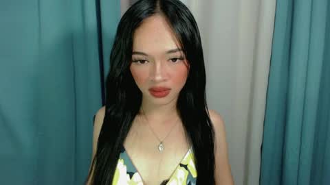 tine online show from June 27, 2026, 4:23 pm