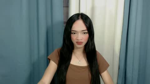 tine online show from June 30, 2026, 3:02 pm