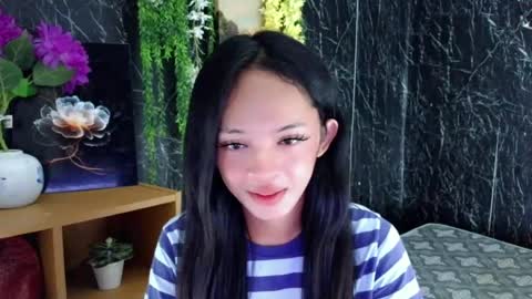 tine online show from July 4, 2026, 10:54 am