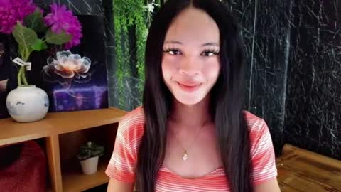 tine online show from July 6, 2026, 10:34 am