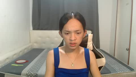 tine online show from July 8, 2026, 3:22 am