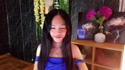 tine online show from July 9, 2026, 1:37 pm
