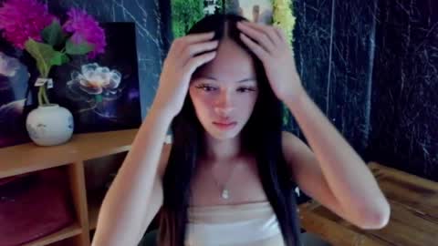 tine online show from July 11, 2026, 5:43 am