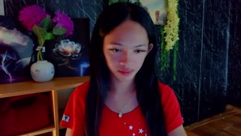 tine online show from July 12, 2026, 1:02 pm