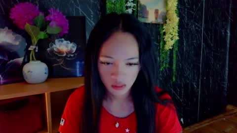 tine online show from July 13, 2026, 11:35 am