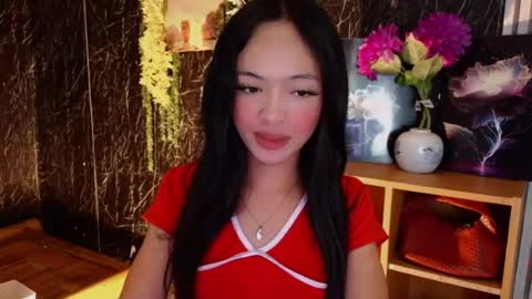 tine online show from July 15, 2026, 2:06 am