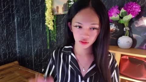 tine online show from July 21, 2026, 3:53 am