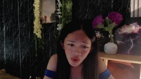 tine online show from July 23, 2026, 10:02 am