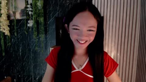 tine online show from July 27, 2026, 2:07 am