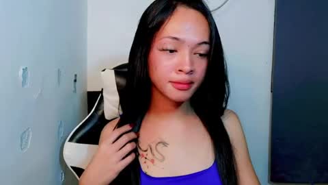 tine online show from August 7, 2026, 7:38 pm