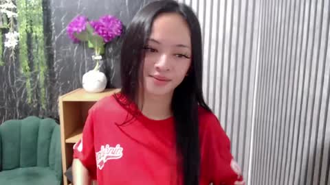 tine online show from August 9, 2026, 2:13 am