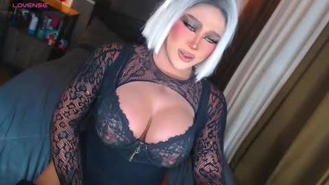 Snapshot of gorgeous_devilxxx chatting on September 10, 2025, 3:23 pm Samantha online show from September 10, 2025, 3:23 pm