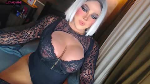 Snapshot of gorgeous_devilxxx chatting on September 13, 2025, 6:51 pm Samantha online show from September 13, 2025, 6:51 pm
