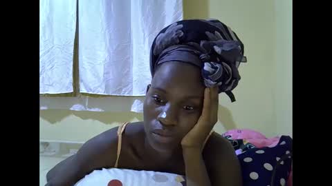 gorgeous_maya1 online show from January 6, 2026, 8:12 pm