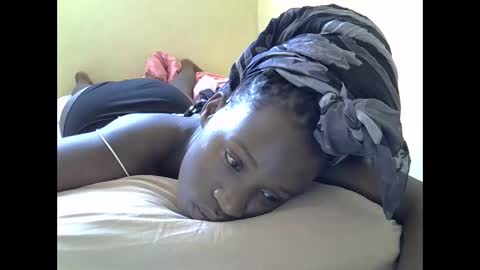 gorgeous_maya1 online show from January 10, 2026, 10:39 am