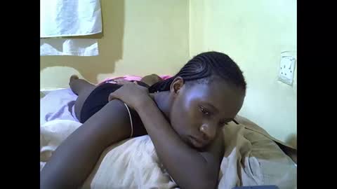 gorgeous_maya1 online show from February 14, 2026, 2:03 pm