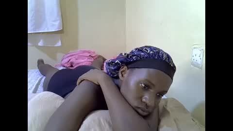 gorgeous_maya1 online show from February 21, 2026, 7:42 am