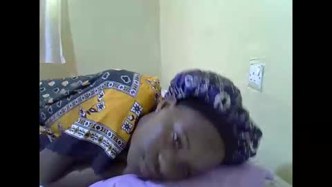 gorgeous_maya1 online show from March 1, 2026, 6:15 am