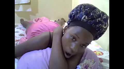 gorgeous_maya1 online show from March 14, 2026, 9:26 am