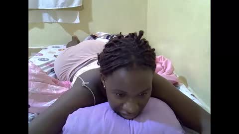 gorgeous_maya1 online show from April 24, 2026, 7:22 am