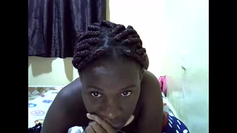 gorgeous_maya1 online show from June 6, 2026, 9:47 am
