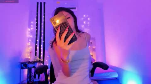 i am Jessi  I love animals and drawing I hope to get along with everyone. XOXO online show from February 24, 2026, 7:45 pm