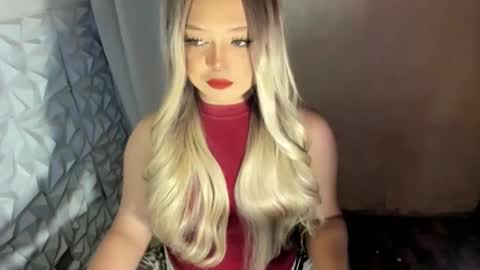 Snapshot of gorgeousamandarose chatting on June 3, 2026, 1:46 pm Amanda rose online show from June 3, 2026, 1:46 pm