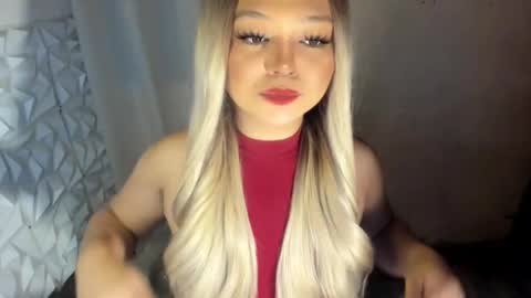 Snapshot of gorgeousamandarose chatting on July 20, 2026, 8:17 am Amanda rose online show from July 20, 2026, 8:17 am