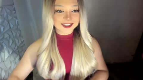 Snapshot of gorgeousamandarose chatting on July 22, 2026, 3:42 am Amanda rose online show from July 22, 2026, 3:42 am