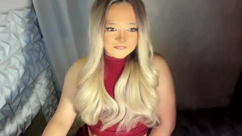 Snapshot of gorgeousamandarose chatting on July 24, 2026, 3:15 am Amanda rose online show from July 24, 2026, 3:15 am