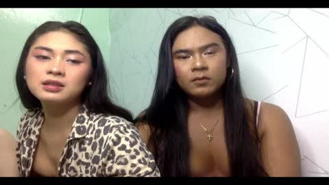 Snapshot of gorgeousdark_maria chatting on June 2, 2026, 6:10 pm gorgeousdark_maria online show from June 2, 2026, 6:10 pm