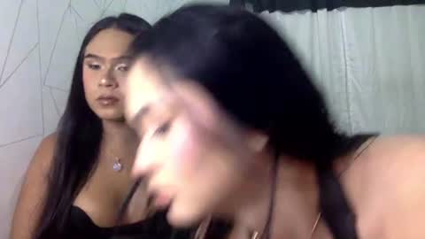 Snapshot of gorgeousdark_maria chatting on June 29, 2026, 7:58 pm gorgeousdark_maria online show from June 29, 2026, 7:58 pm