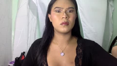 Snapshot of gorgeousdark_maria chatting on July 4, 2026, 6:03 pm gorgeousdark_maria online show from July 4, 2026, 6:03 pm