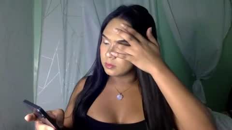 Snapshot of gorgeousdark_maria chatting on July 7, 2026, 8:40 am gorgeousdark_maria online show from July 7, 2026, 8:40 am
