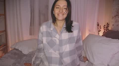 I am Anna ig gorgeousg1rrrl online show from January 30, 2025, 2:38 am