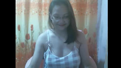 Snapshot of gorgeousmama chatting on September 17, 2025, 9:22 am gorgeousmama online show from September 17, 2025, 9:22 am
