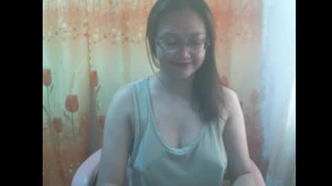 Snapshot of gorgeousmama chatting on October 4, 2025, 2:09 am gorgeousmama online show from October 4, 2025, 2:09 am