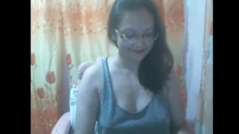 Snapshot of gorgeousmama chatting on October 27, 2025, 10:41 am gorgeousmama online show from October 27, 2025, 10:41 am