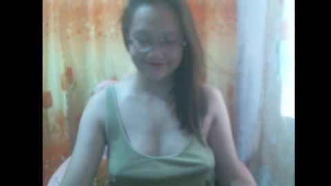 gorgeousmama online show from November 6, 2025, 5:08 am