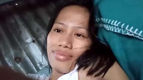 GorgeousPinay babe online show from February 17, 2026, 6:10 am