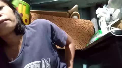 GorgeousPinay babe online show from February 23, 2026, 10:07 pm