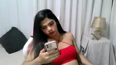 gorgeouspinay_gwen online show from June 3, 2026, 1:30 am