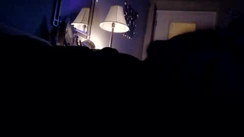 Gorgeous Rob online show from January 7, 2025, 10:11 am