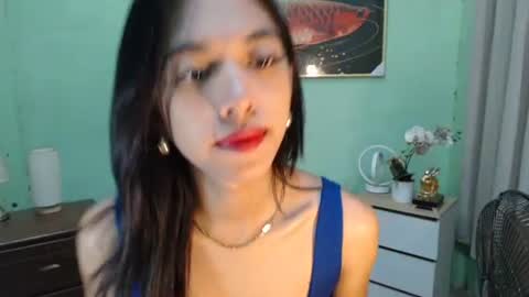Snapshot of gorgeoussamantha69 chatting on June 27, 2026, 6:46 pm samantha online show from June 27, 2026, 6:46 pm