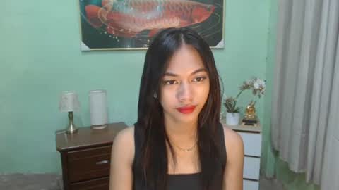 Snapshot of gorgeoussamantha69 chatting on July 11, 2026, 7:16 pm samantha online show from July 11, 2026, 7:16 pm
