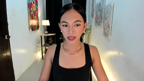 Snapshot of gorgeoussamantha69 chatting on July 14, 2026, 10:43 am samantha online show from July 14, 2026, 10:43 am